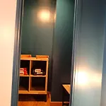 Apartment Le 415 - T3 Chaleureux Centre-ville - Parking *