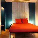 Apartment Le 415 - T3 Chaleureux Centre-ville - Parking