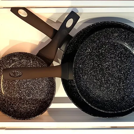 Chaleureux Et Spacieux Centre Avec Parking * Valenciennes