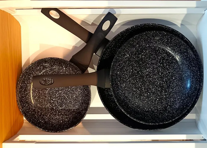 Chaleureux Et Spacieux Centre Avec Parking * Valenciennes